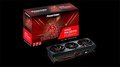 Obrázok pre výrobcu PowerColor Radeon RX 6800XT Red Dragon 16GB/256-bit GDDR6 HDMI 3xDP