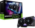 Obrázok pre výrobcu MSI GeForce RTX 5060 Ti Gaming OC /16GB/GDDR7