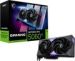 Obrázok pre výrobcu MSI GeForce RTX 5060 Ti Gaming OC /16GB/GDDR7