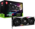 Obrázok pre výrobcu MSI RTX 4090 X TRIO/Gaming 24GB/GDDR6x