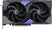 Obrázok pre výrobcu MSI GeForce RTX 5060 Ti Gaming OC /16GB/GDDR7