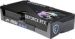 Obrázok pre výrobcu MSI GeForce RTX 5060 Ti Gaming OC /16GB/GDDR7