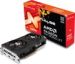 Obrázok pre výrobcu Sapphire PULSE AMD Radeon RX 9060 XT /8GB/GDDR6