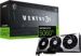 Obrázok pre výrobcu MSI GeForce RTX 5060 Ti VENTUS 3X OC /16GB/GDDR7