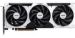 Obrázok pre výrobcu MSI GeForce RTX 5060 Ti VENTUS 3X OC /16GB/GDDR7