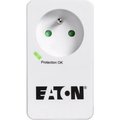 Obrázok pre výrobcu EATON Prepäťová ochrana - Protection Box 1, FR