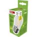Obrázok pre výrobcu EMOS LED FLM MINI GL 1,8W(25W) 250lm E27 NW