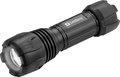 Obrázok pre výrobcu Sandberg Survivor Torch, svítilna na AAA, černá
