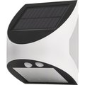 Obrázok pre výrobcu LED SOLARNÍ SVITIDLO LUMI 240LM IP54 NW