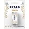 Obrázok pre výrobcu TESLA - bateries 9V GOLD+, 1ks, 6LR61