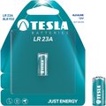 Obrázok pre výrobcu TESLA - baterie TESLA LR23A, 1ks, 8LR932