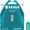 Obrázok pre výrobcu TESLA - baterie TESLA LR23A, 1ks, 8LR932