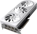 Obrázok pre výrobcu ASUS DUAL-RTX5050-O8G