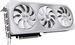 Obrázok pre výrobcu ASUS DUAL-RTX5050-O8G