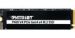 Obrázok pre výrobcu PATRIOT P400 V4 4TB SSD / Interní / M.2 PCIe Gen4 x4 NVMe / 2280