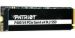 Obrázok pre výrobcu PATRIOT P400 V4 4TB SSD / Interní / M.2 PCIe Gen4 x4 NVMe / 2280