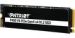 Obrázok pre výrobcu PATRIOT P400 V4 4TB SSD / Interní / M.2 PCIe Gen4 x4 NVMe / 2280