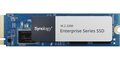 Obrázok pre výrobcu Synology M.2 NVMe SNV5420-400G