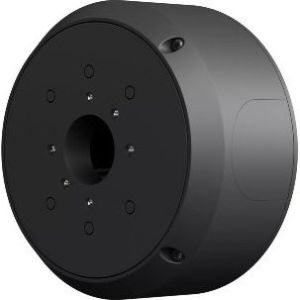 Obrázok pre výrobcu Ubiquiti UACC-Camera-JB-B - Camera Junction Box, kabelový box pro UVC-G3/4/5/AI, černá