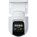 Obrázok pre výrobcu Xiaomi Outdoor Camera CW700S EU