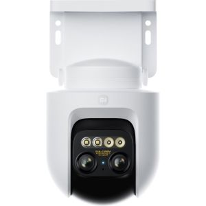 Obrázok pre výrobcu Xiaomi Outdoor Camera CW700S EU