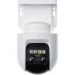 Obrázok pre výrobcu Xiaomi Outdoor Camera CW700S EU