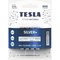 Obrázok pre výrobcu TESLA - baterie AAA SILVER+, 4 ks, LR03