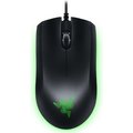 Obrázok pre výrobcu Razer Myš Abyssus Essential, 7200DPI, optická, 3tl., 1 koliesko, drôtová USB, čierna, herná, podsvietená