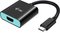 Obrázok pre výrobcu i-tec USB-C HDMI Adapter 4K/60 Hz 1x HDMI 4K Ultra HD kompatibilný s TB3