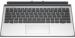 Obrázok pre výrobcu HP Elite x2 G8 Premium Keyboard