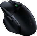 Obrázok pre výrobcu RAZER herní myš Basilisk X HyperSpeed, optická