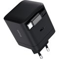 Obrázok pre výrobcu TRUST MAXO 65W RTRCT USB-C PD CHARGER