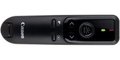 Obrázok pre výrobcu Canon prezentér PR500-R BK CP EXP, černý