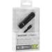 Obrázok pre výrobcu AVACOM CarMAX 2 nabíječka do auta 2x Qualcomm Quick Charge 2.0, černá barva (micro USB kabel)