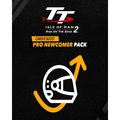 Obrázok pre výrobcu ESD TT Isle of Man 2 Pro Newcomer Pack