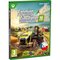 Obrázok pre výrobcu Farming Simulator 25 CZ [XBOX Series X]