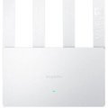 Obrázok pre výrobcu Xiaomi Router BE3600 2.5G EU