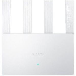 Obrázok pre výrobcu Xiaomi Router BE3600 2.5G EU