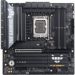 Obrázok pre výrobcu ASUS TUF GAMING B860M-PLUS soc 1851 DDR5 B860 mATX