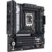 Obrázok pre výrobcu ASUS TUF GAMING B860M-PLUS soc 1851 DDR5 B860 mATX