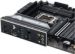 Obrázok pre výrobcu ASUS TUF GAMING B860M-PLUS soc 1851 DDR5 B860 mATX