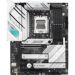 Obrázok pre výrobcu ASUS MB Sc AM5 ROG STRIX B650-A GAMING WIFI, AMD B650, 4xDDR5, 1xDP, 1xHDMI, WI-FI