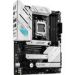 Obrázok pre výrobcu ASUS MB Sc AM5 ROG STRIX B650-A GAMING WIFI, AMD B650, 4xDDR5, 1xDP, 1xHDMI, WI-FI