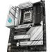 Obrázok pre výrobcu ASUS MB Sc AM5 ROG STRIX B650-A GAMING WIFI, AMD B650, 4xDDR5, 1xDP, 1xHDMI, WI-FI