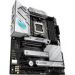 Obrázok pre výrobcu ASUS MB Sc AM5 ROG STRIX B650-A GAMING WIFI, AMD B650, 4xDDR5, 1xDP, 1xHDMI, WI-FI