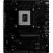 Obrázok pre výrobcu ASRock B860M-H2 / Intel B860 / LGA1851 / 2x DDR5 / 2x M.2 / HDMI / DP / USB-C / mATX