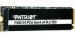 Obrázok pre výrobcu PATRIOT P400 V4 2TB SSD / Interní / M.2 PCIe Gen4 x4 NVMe / 2280