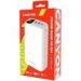 Obrázok pre výrobcu Canyon PB-301, Powerbank, Li-Pol, 30000 mAh, Vstup 1x USB-C a 1x Micro-USB, výstup: 1x USB-C a 2x USB-A, biela