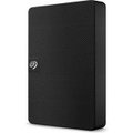 Obrázok pre výrobcu Seagate Expansion Portable, 4TB externí HDD, 2.5", USB 3.0, černý