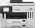 Obrázok pre výrobcu Canon MAXIFY GX7140 /MF/Ink/A4/ LAN/WiFi/USB